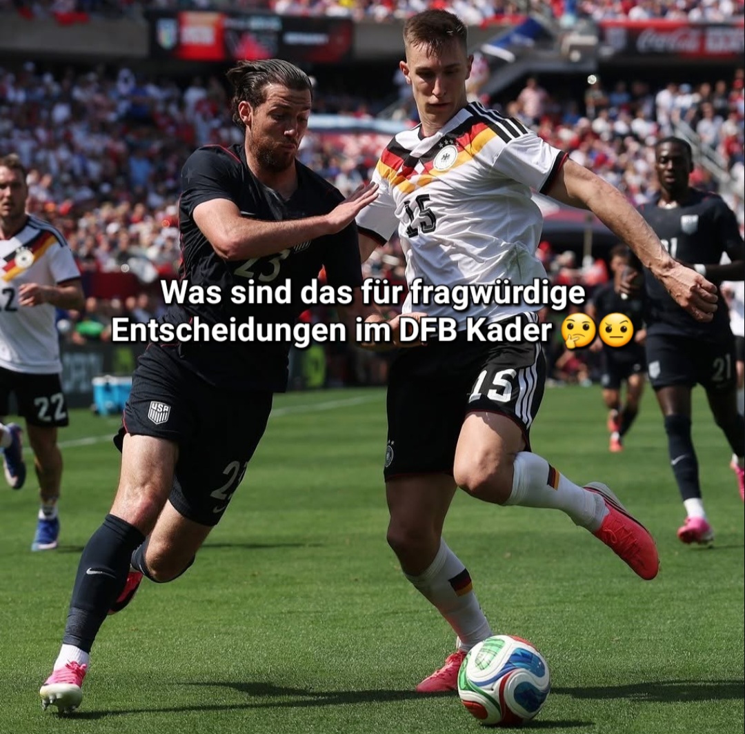 @Forza VFB 1893