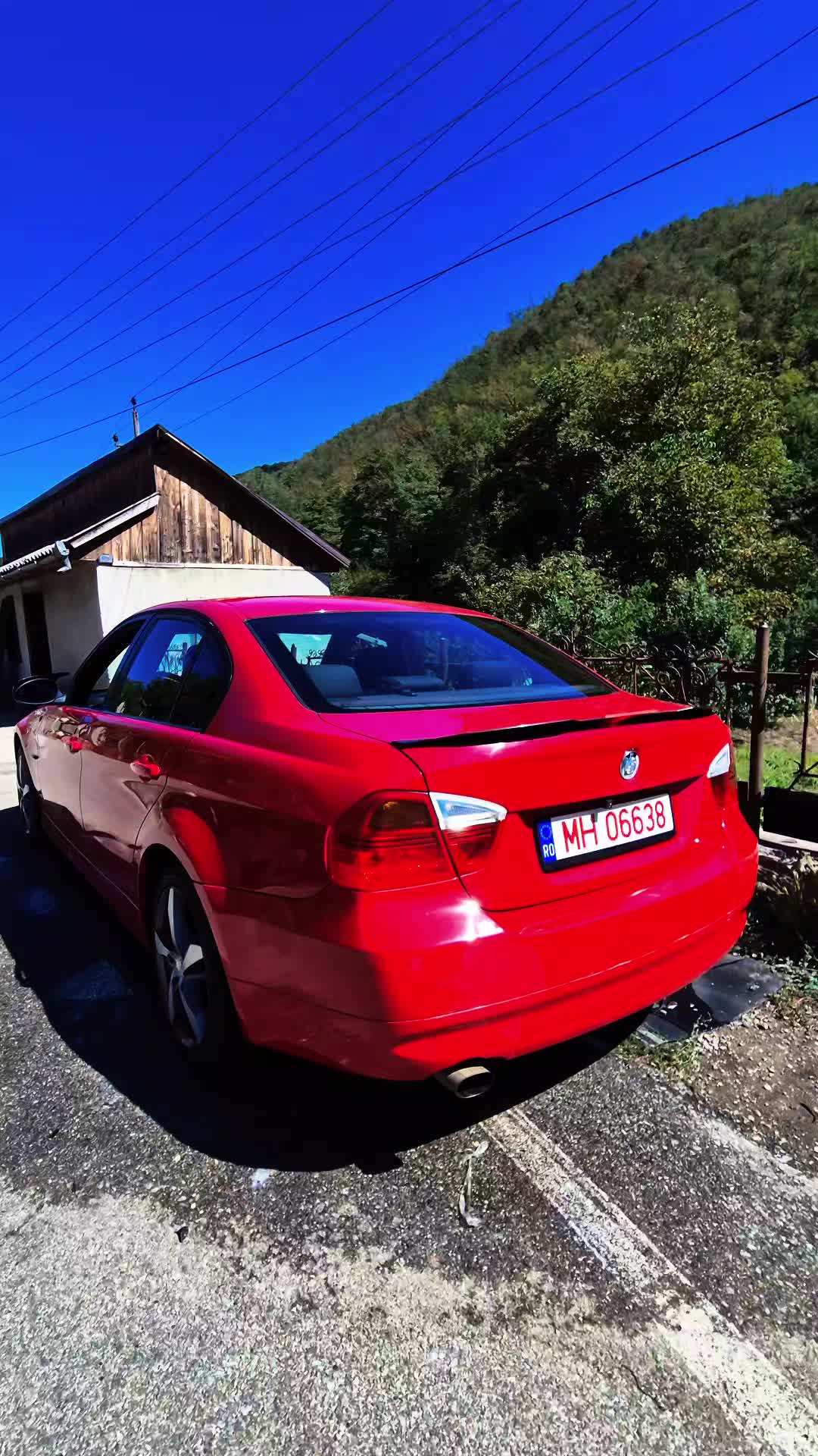 @🇷🇴 SORIN R.