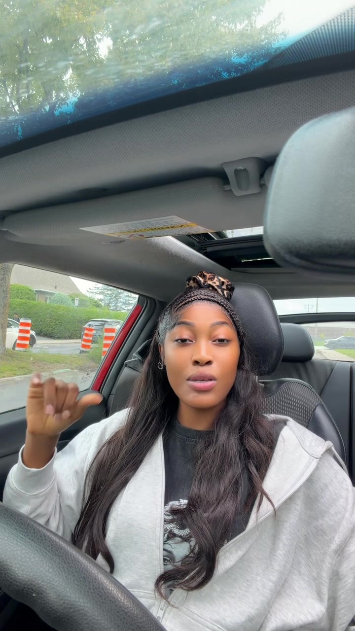 @La_maline237🇨🇲🇨🇦