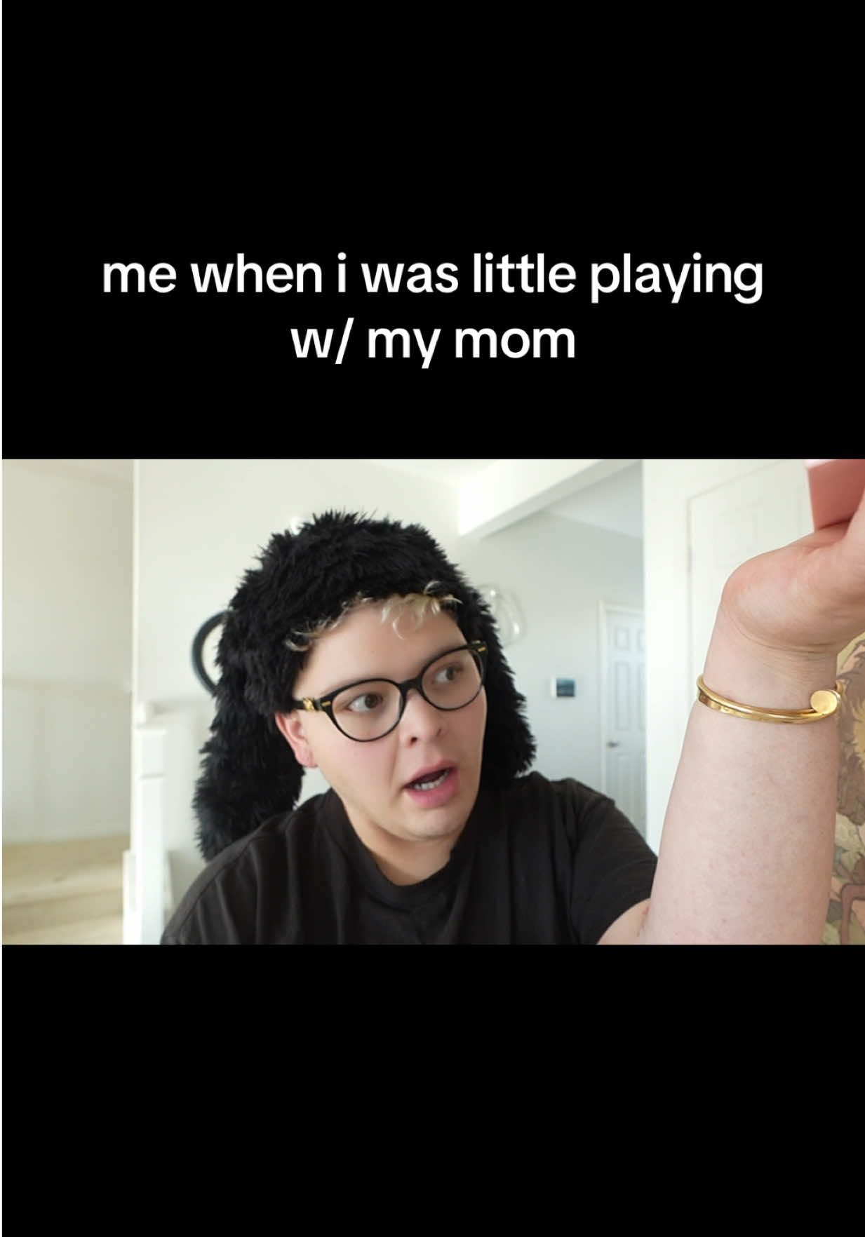 @ADAMRAY