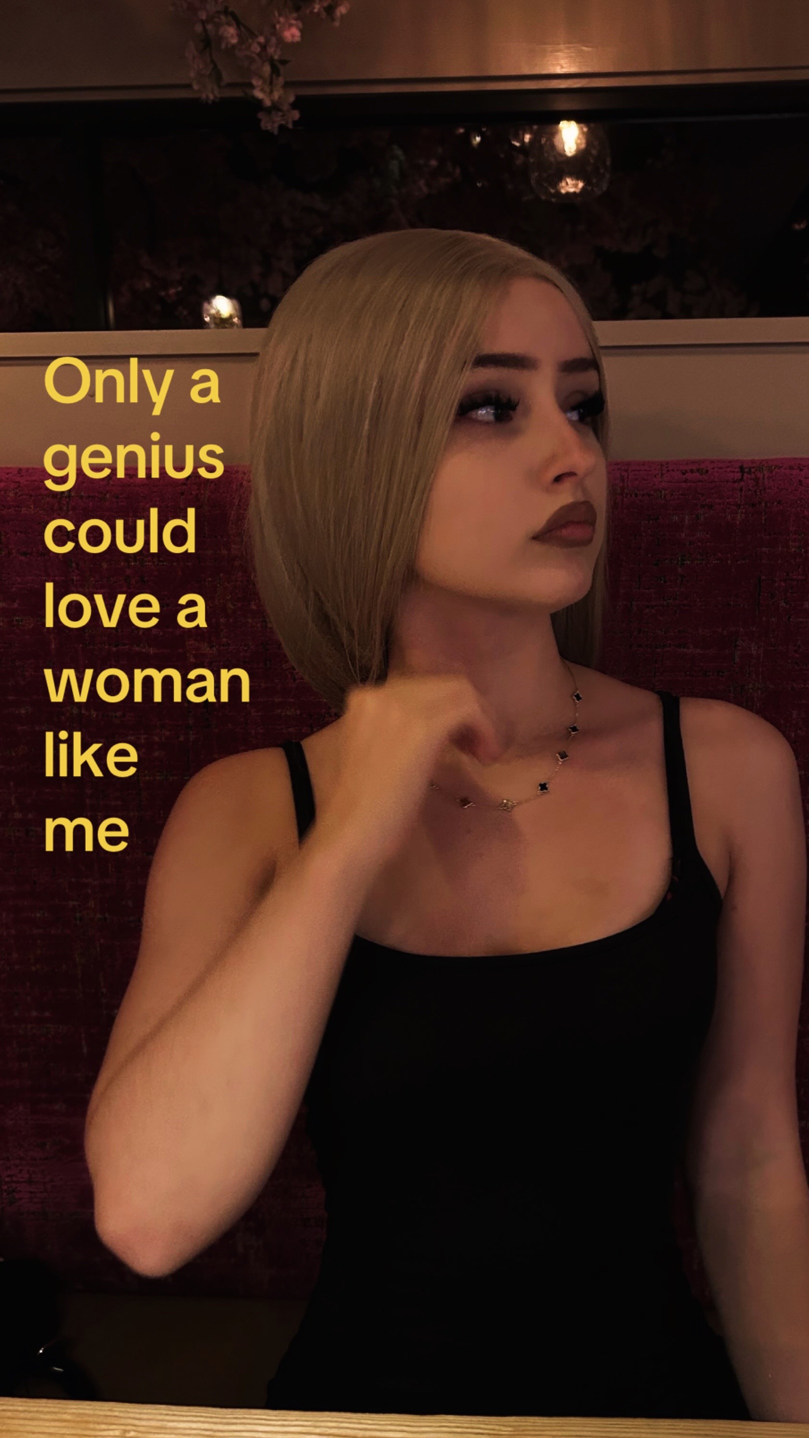 @V1c1ty