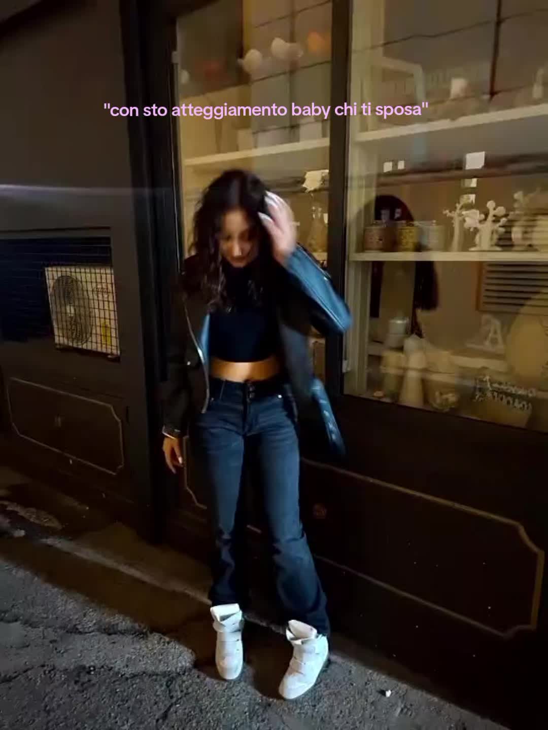@francesca🌔