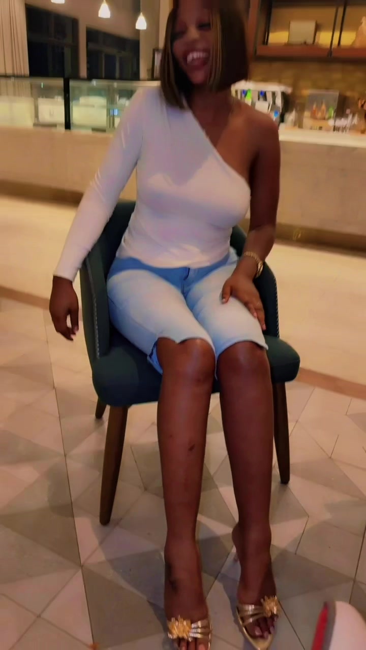 @Madame propre 💕🛍️🧸🎀