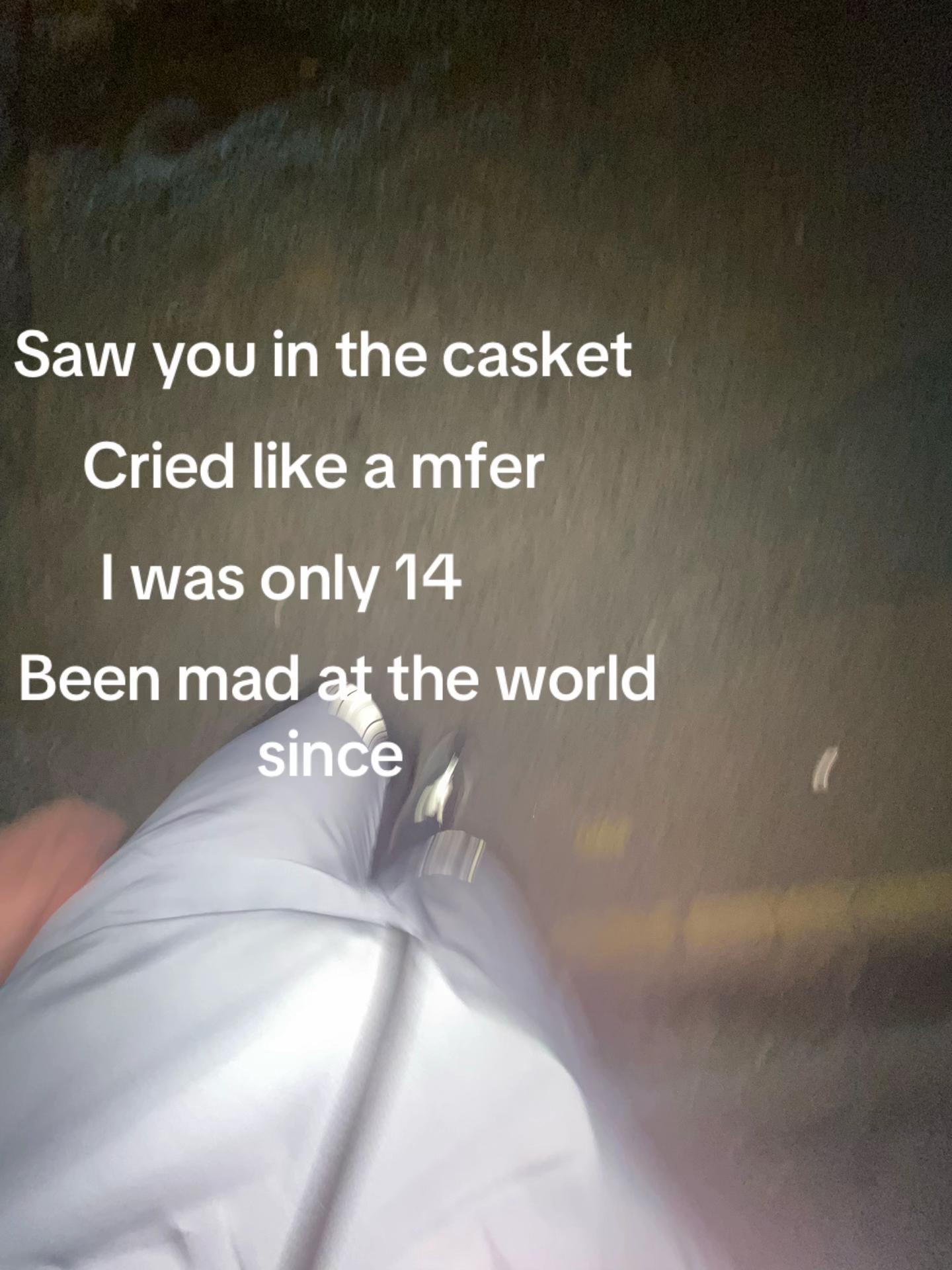 @h.mcr15