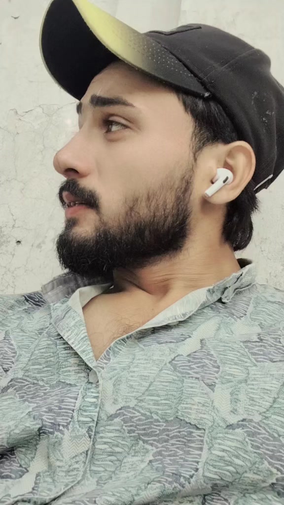 @~BASHAR MALIK~😎🤙💪
