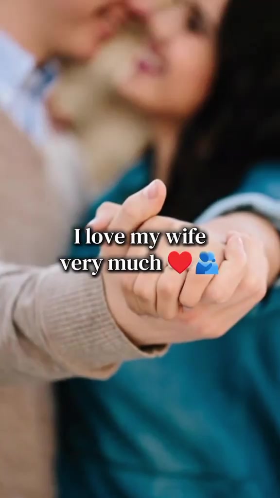 @mumbejja