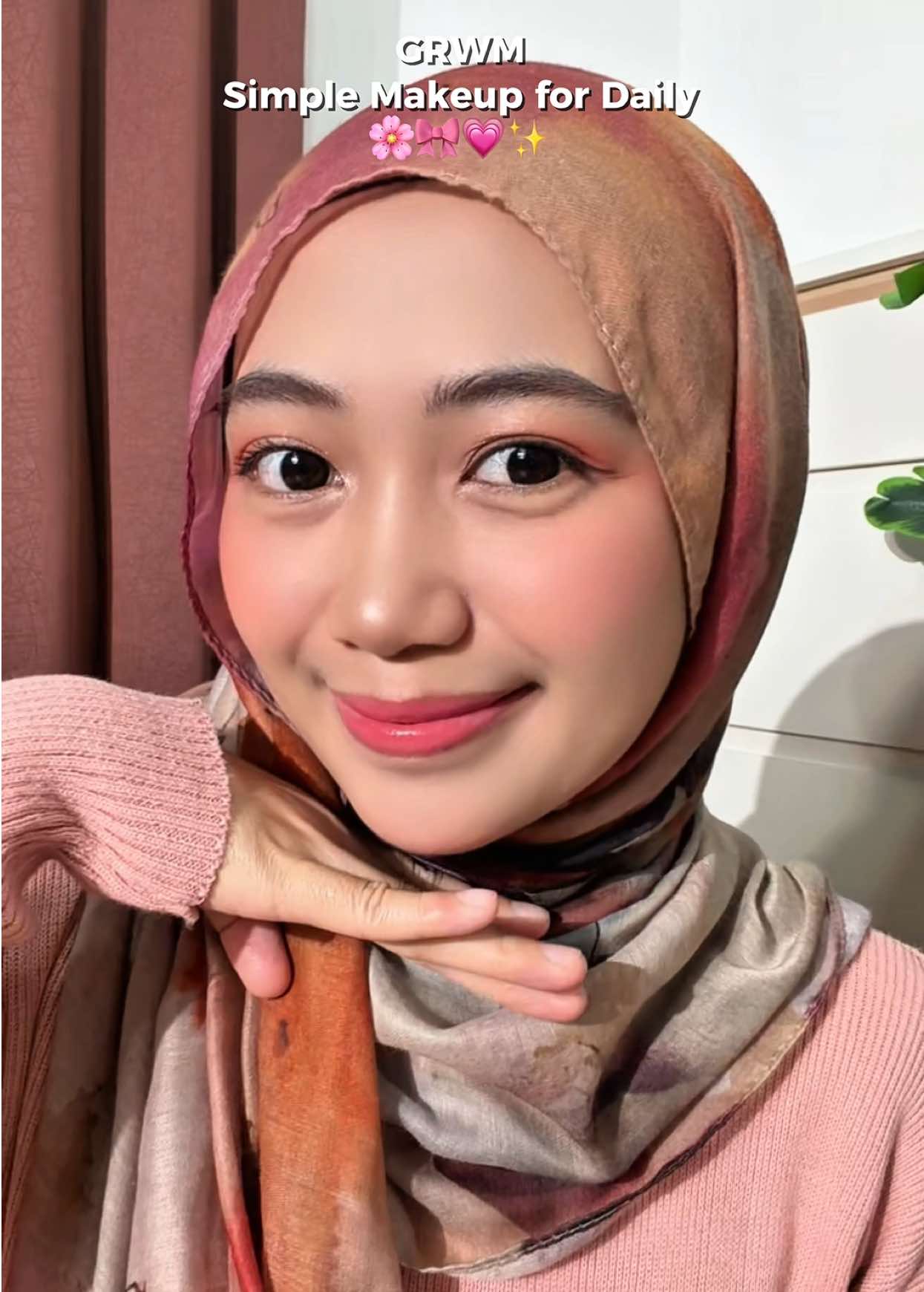 @ekbar || beauty & skincare