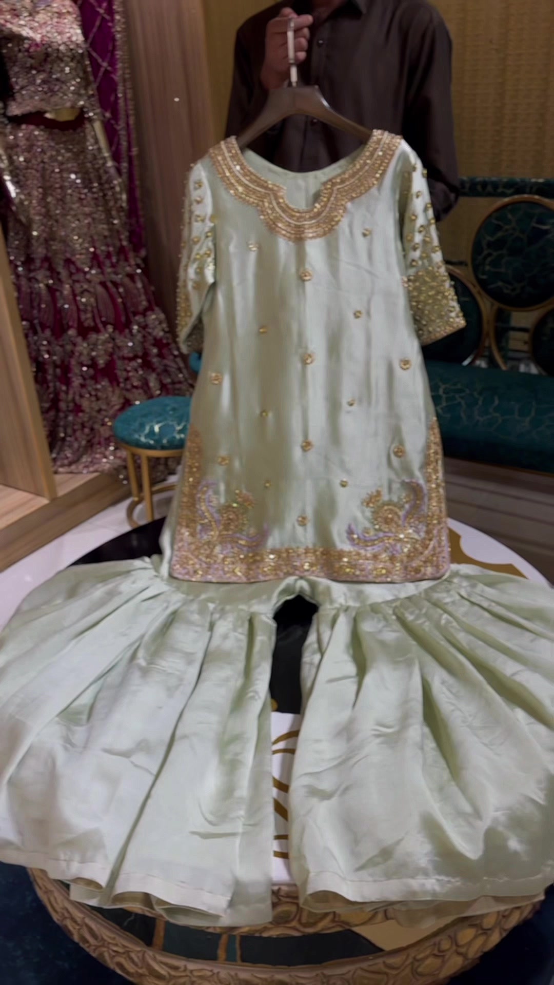 @ITTEFAQ BOUTIQUE