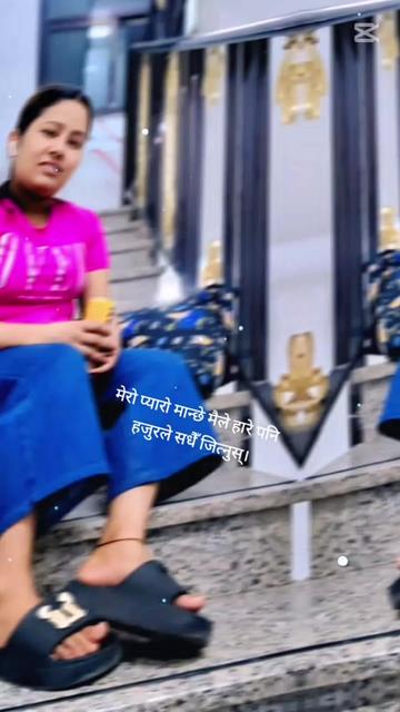 @Saritadc