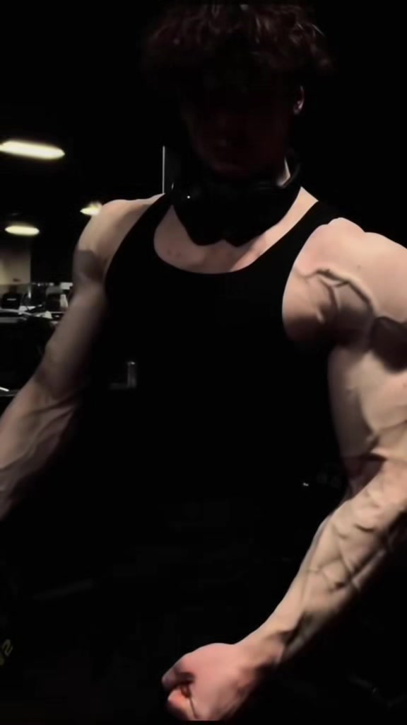 @𝕭𝖎𝖑𝖆𝖑 💪Gym