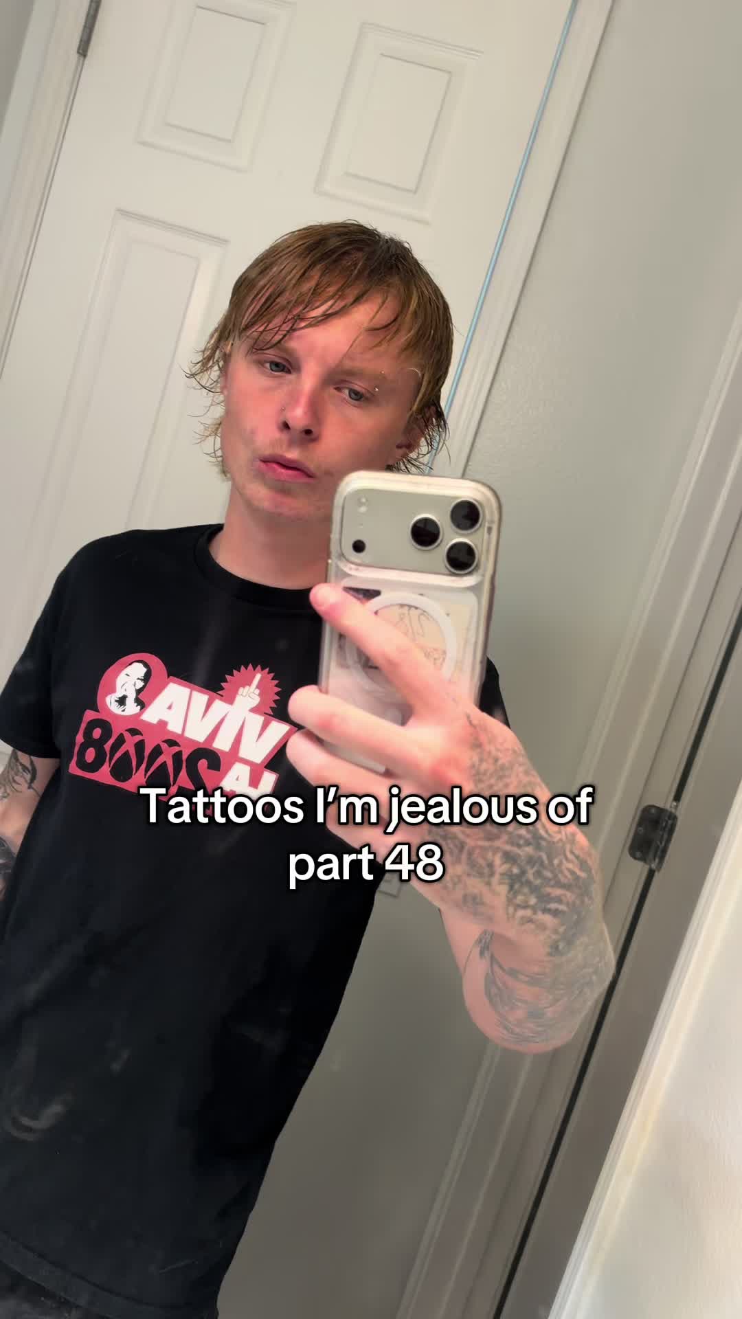 @nexus_tatt2