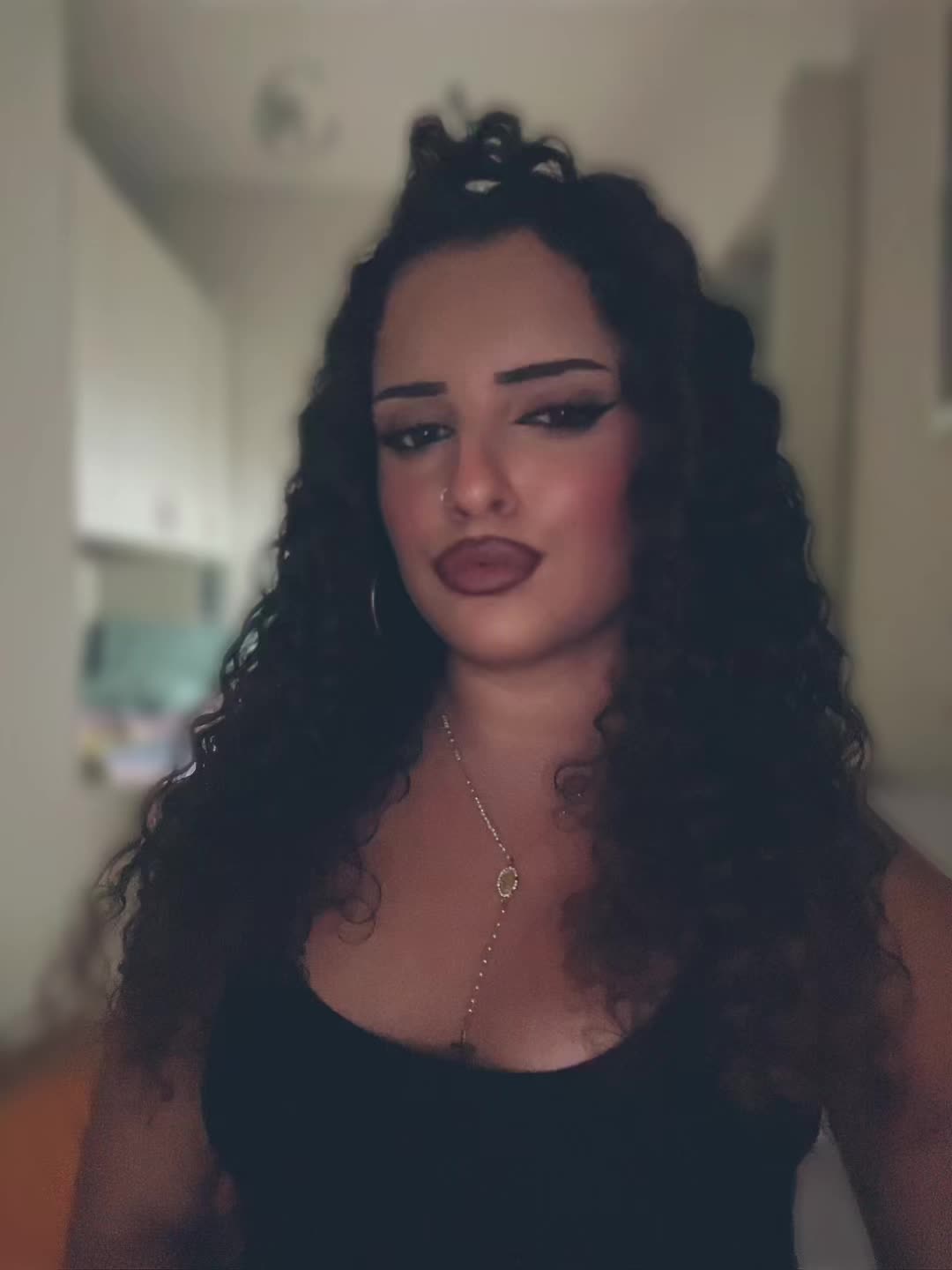 @𝐏 𝐀 𝐎 𝐋 𝐀💎