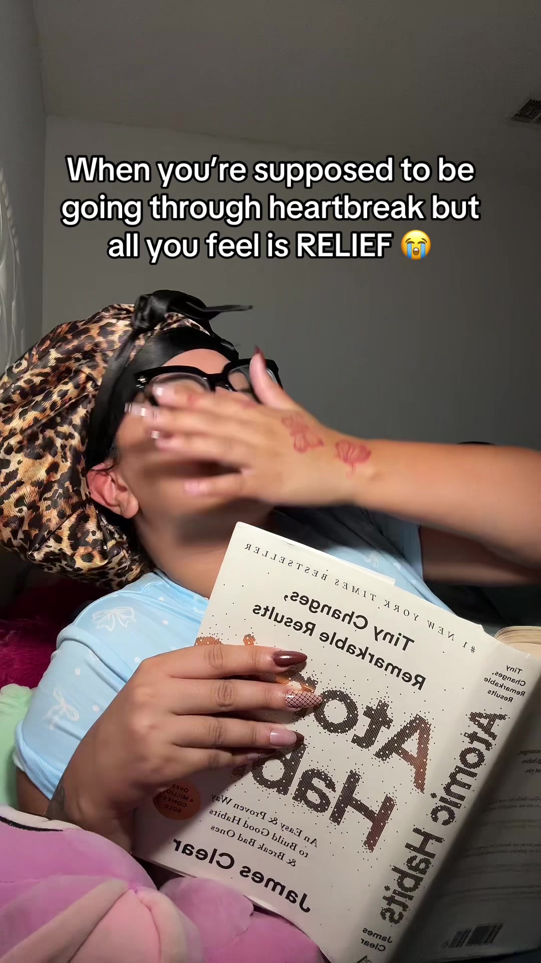 @hustlewithsympathy_
