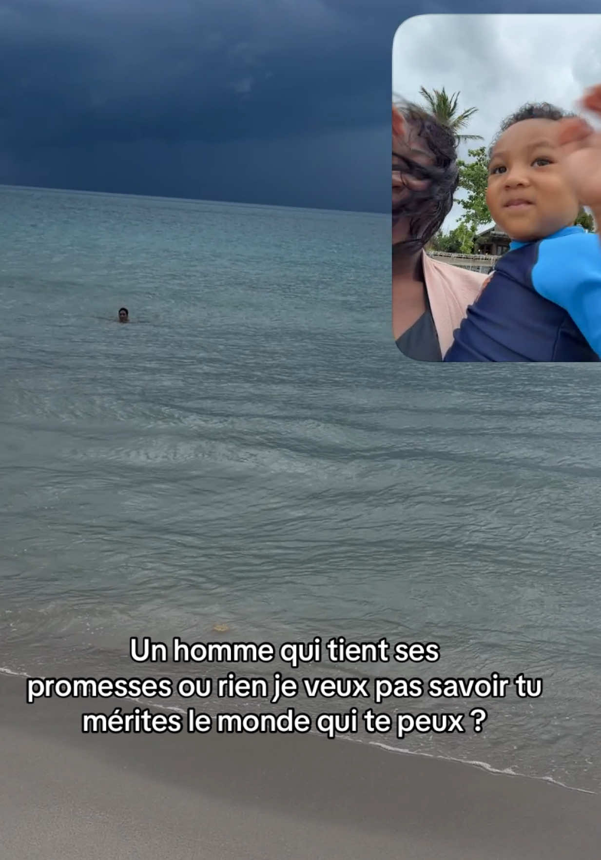 @Xiouxiou