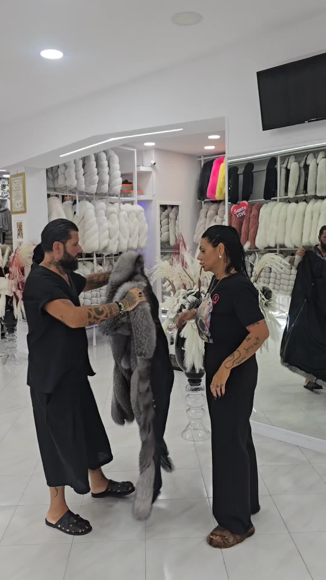 @Giuseppe Raia
