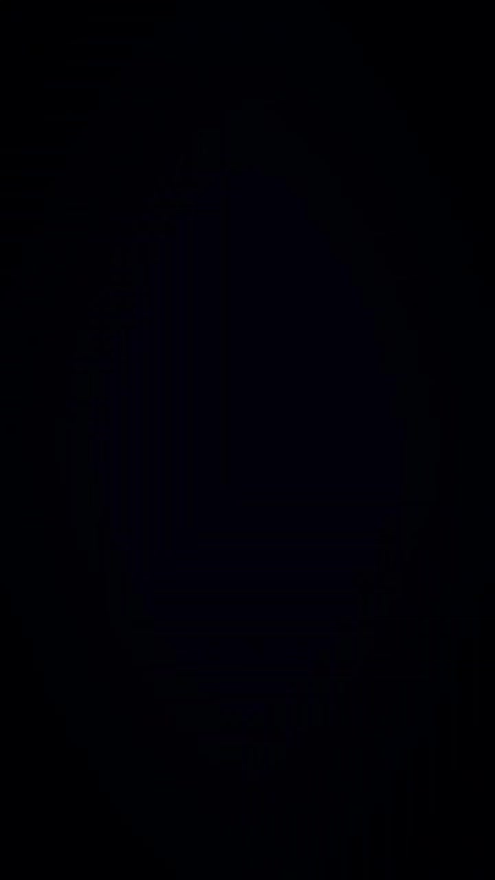 @𝙇𝙮𝙧𝙞𝙘𝙨_🥀