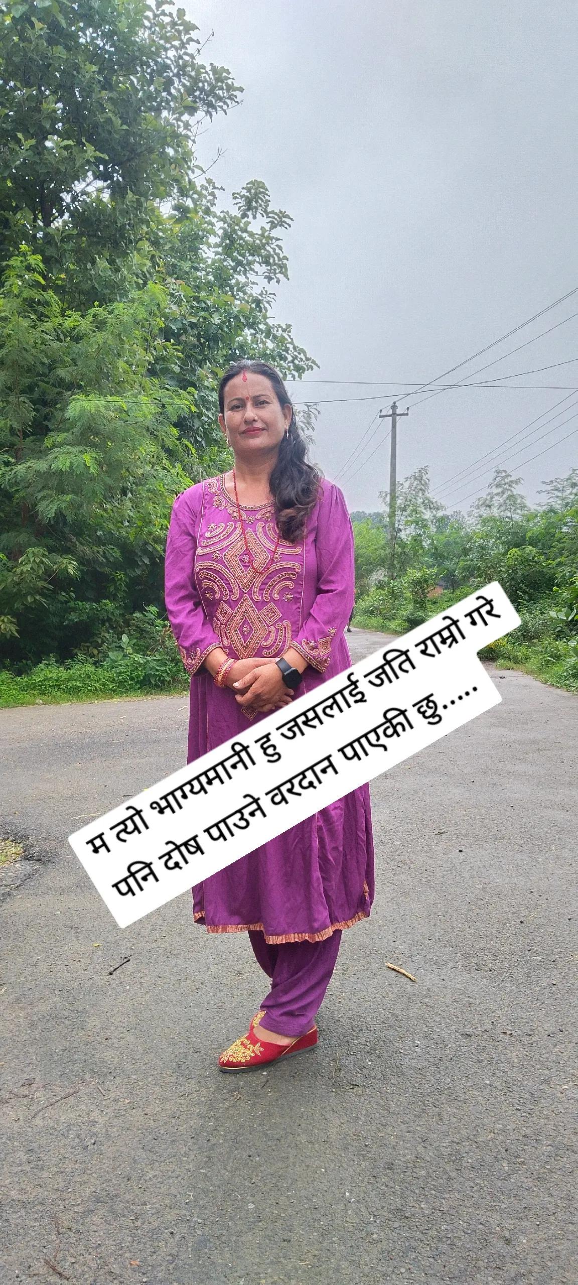 @himanshidhami