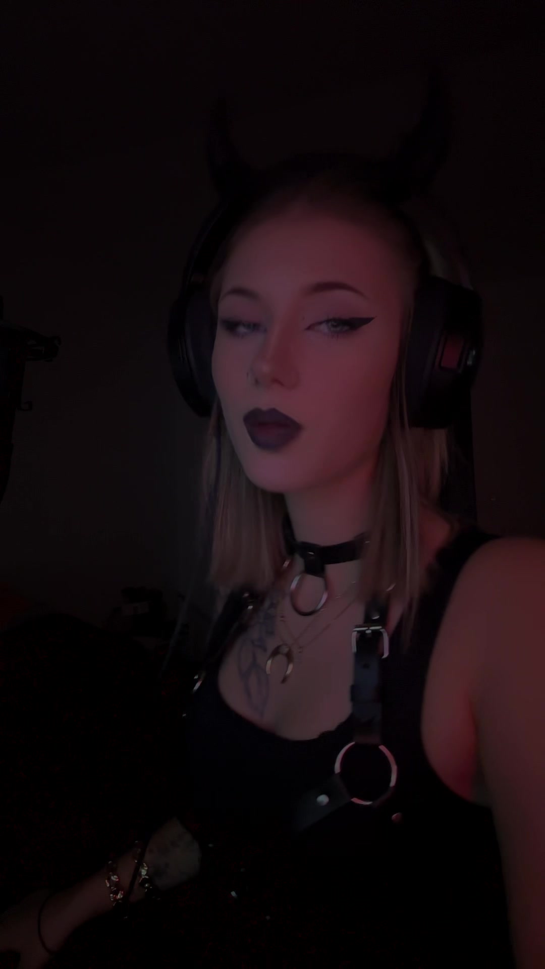 @Laura Suzuya