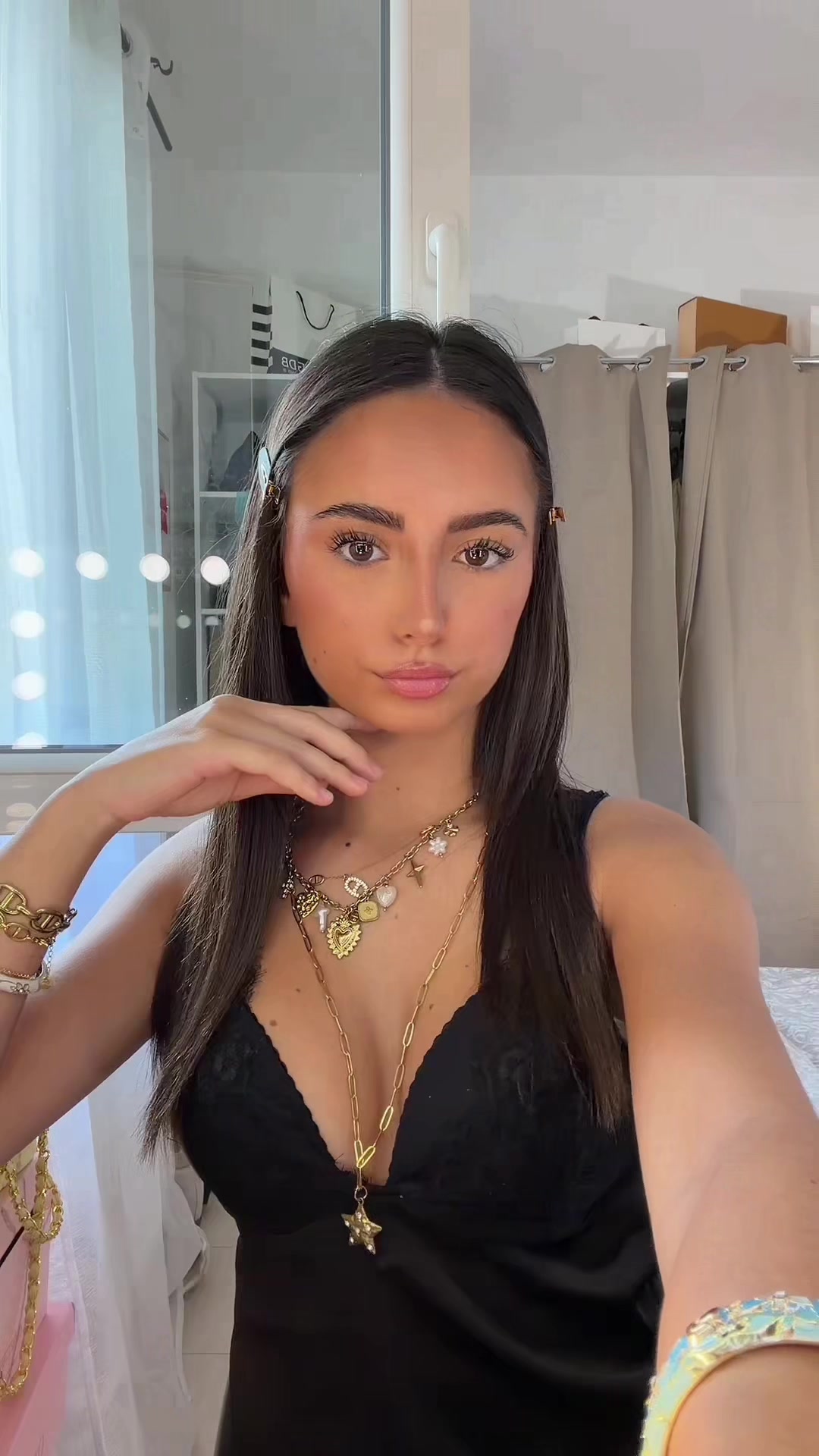 @𝒁𝑶𝑬́