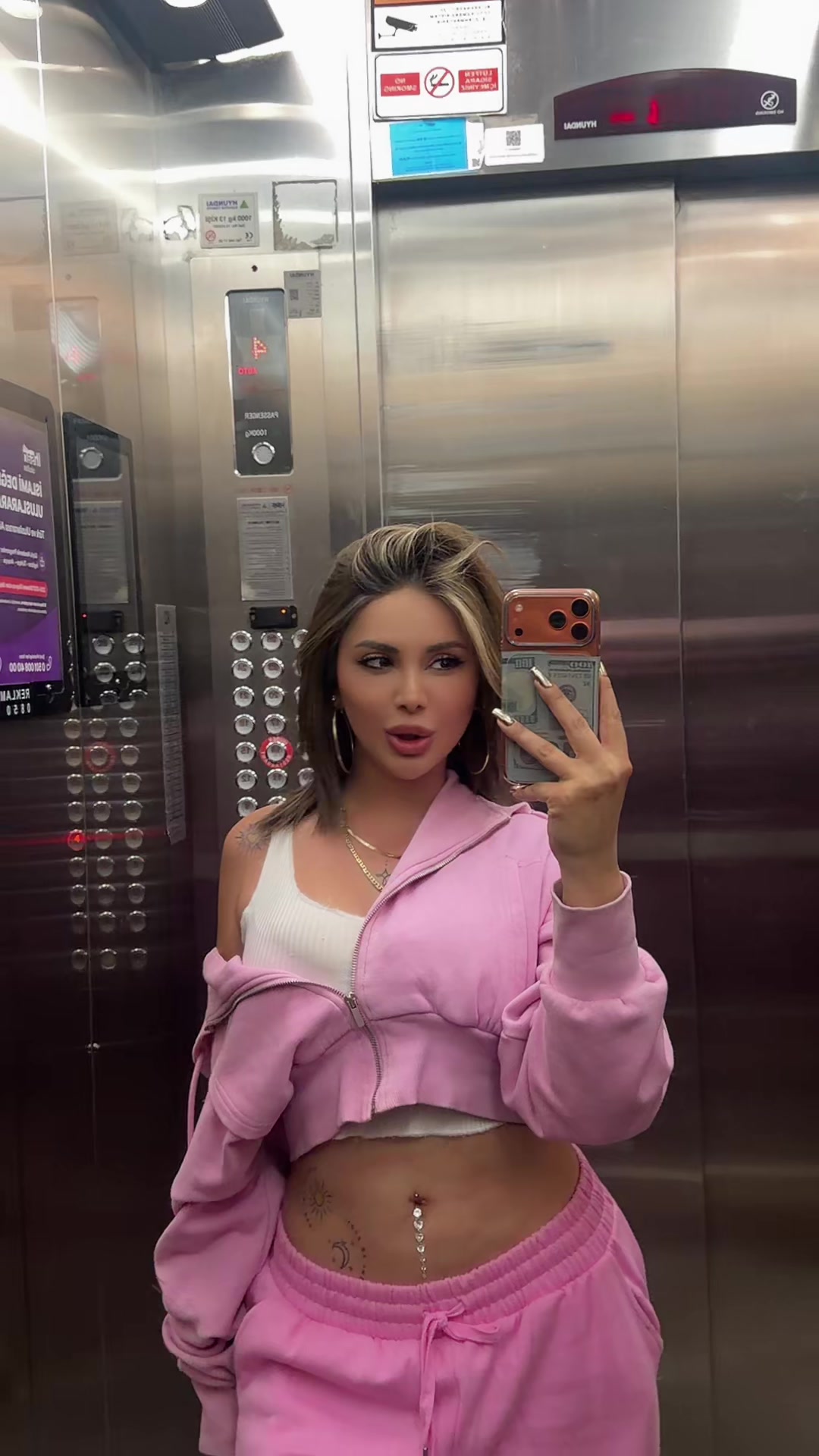 @🧸 G İ Z E M J E L İ 🧸