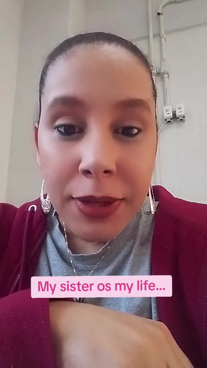 @Erikinha 💃🤠