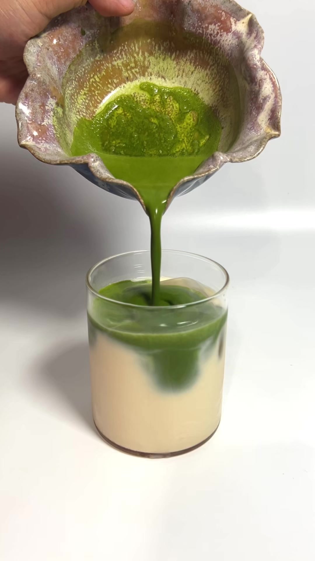 @kodzuken matcha