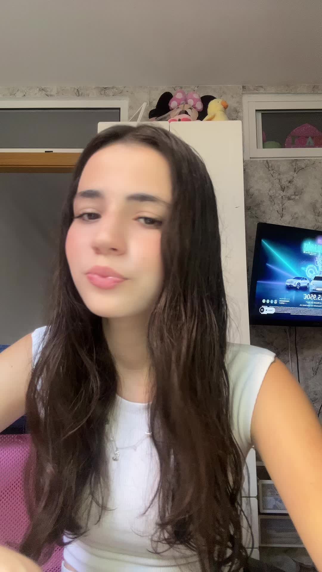 @Pov soy yo🇮🇨