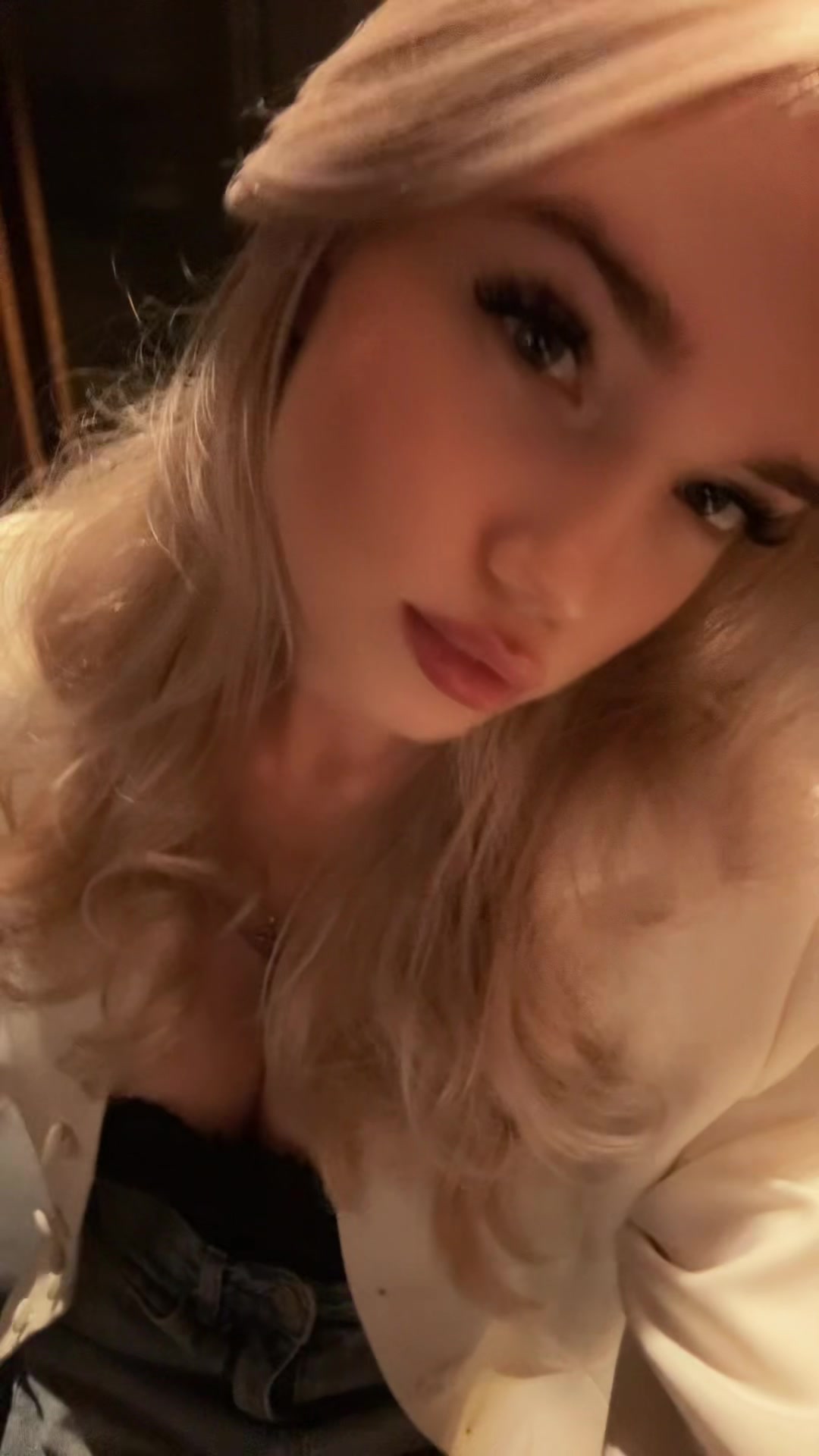 @miss_di