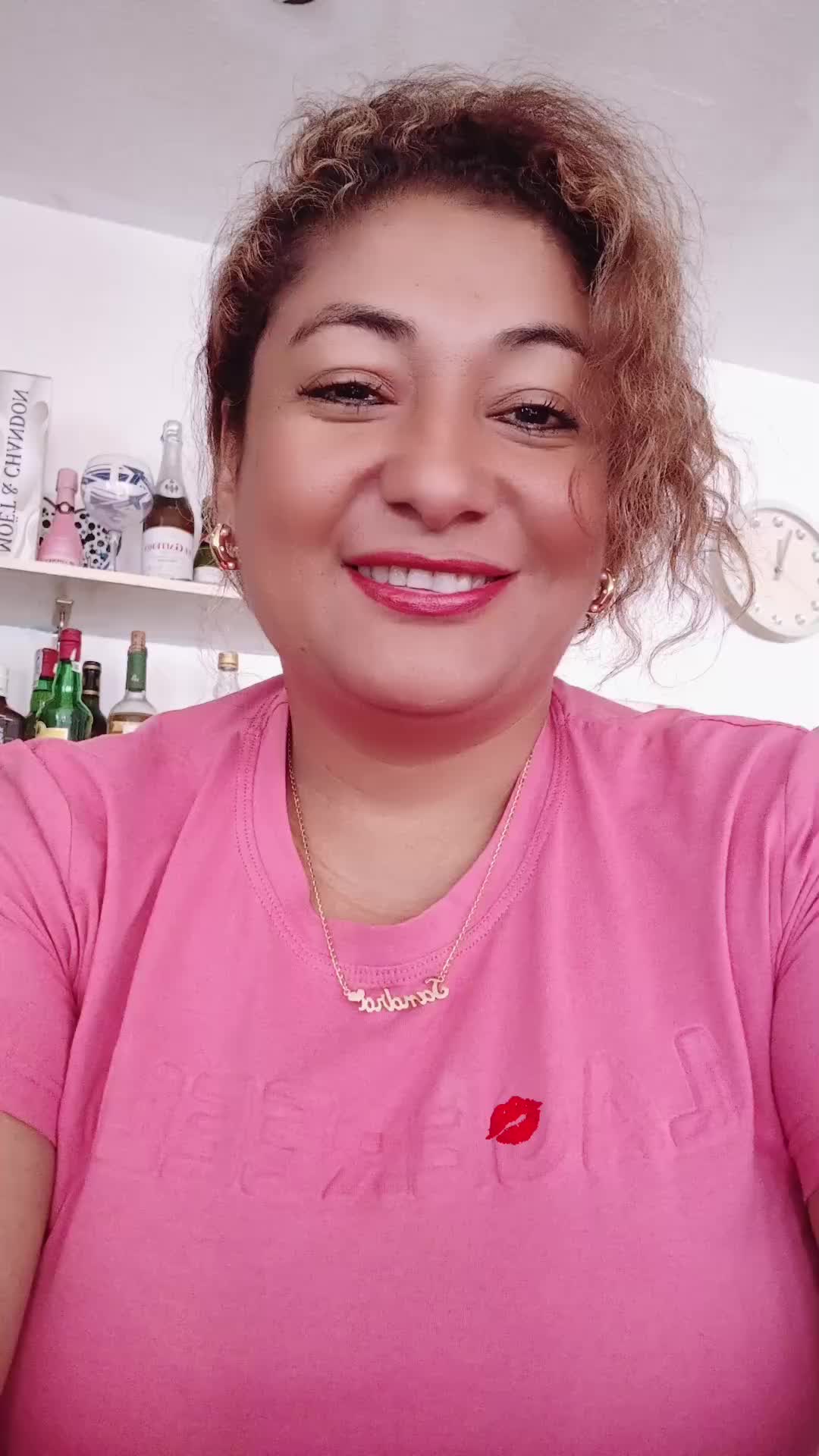 @bella17340