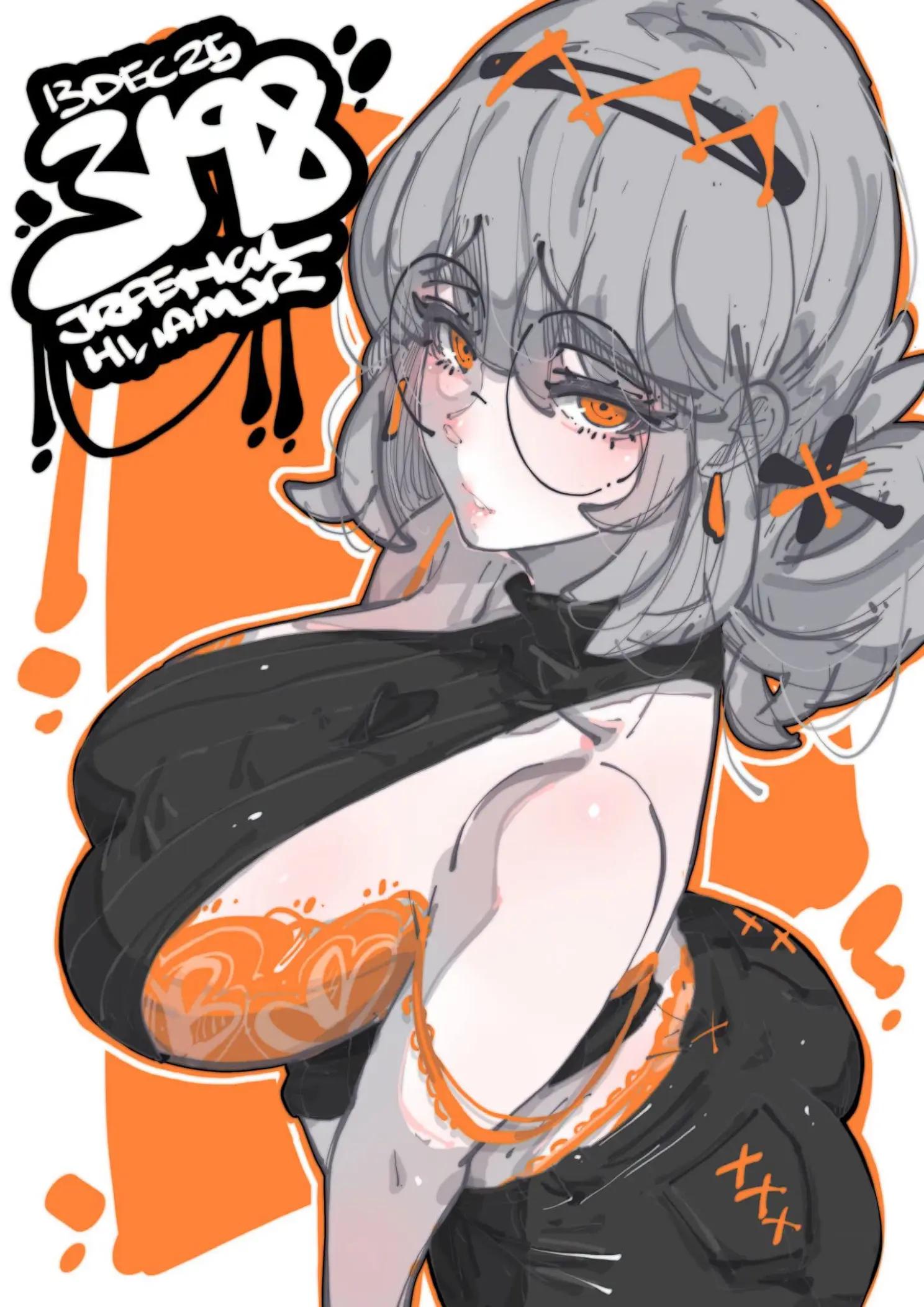 @Jrpencil