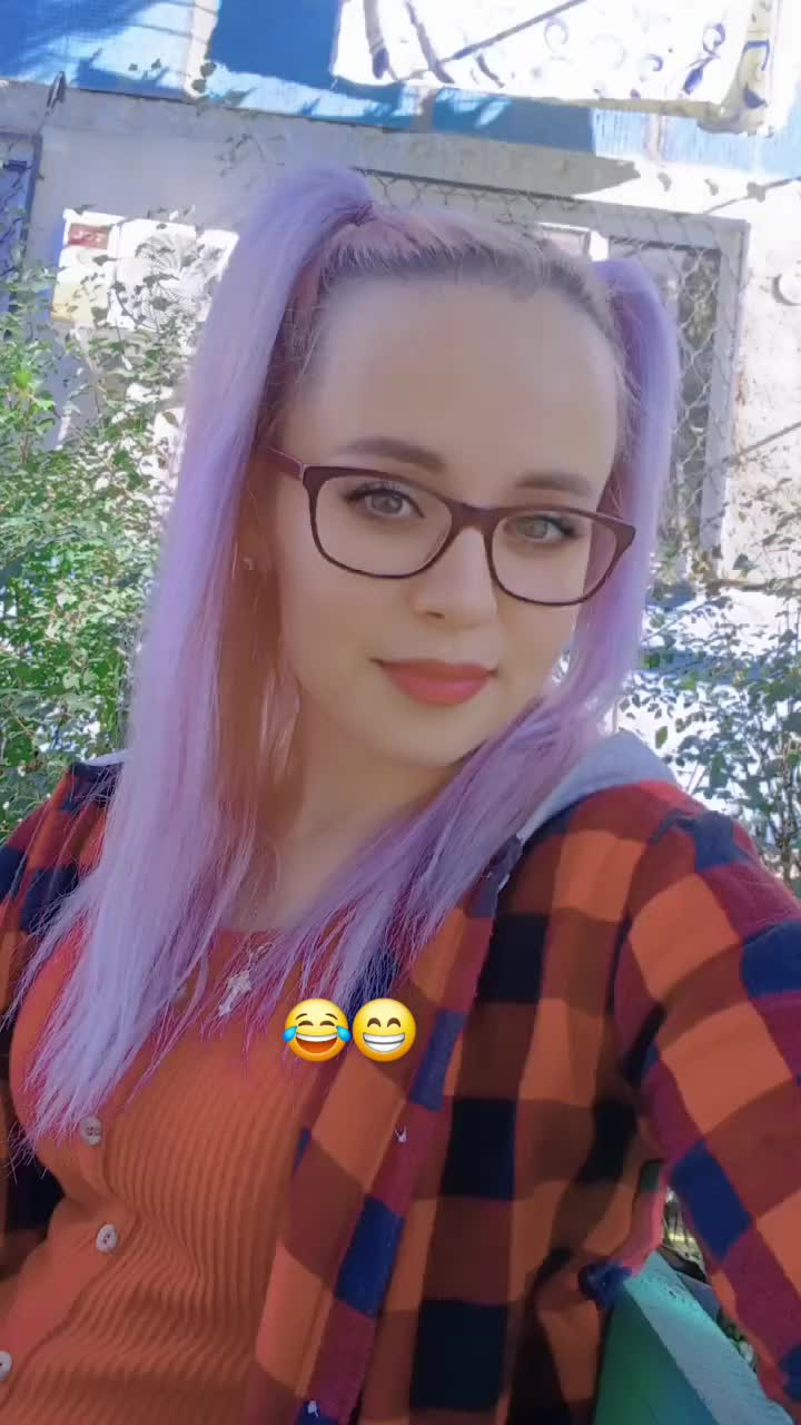 @Codreanu Elena