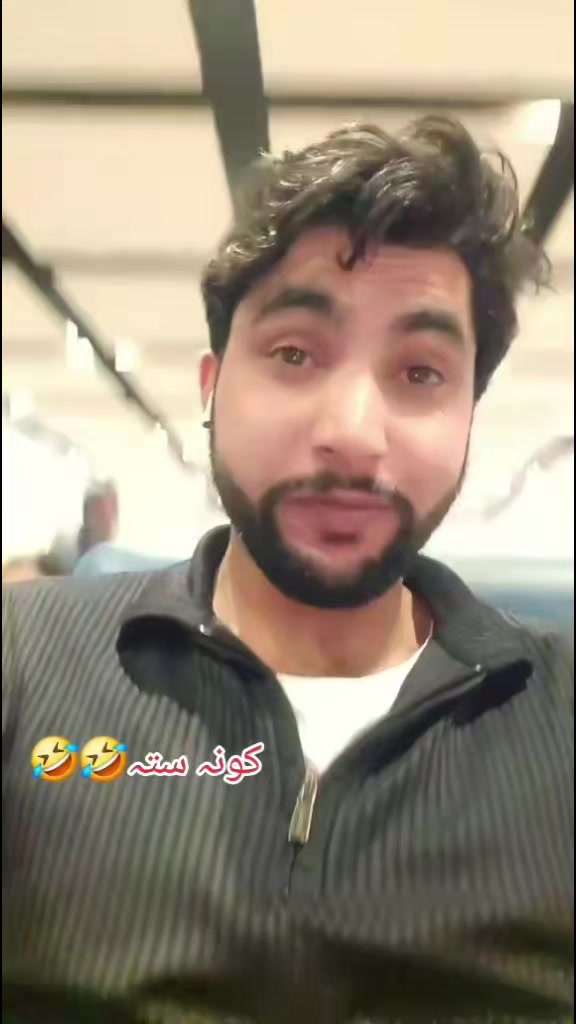 @Fujairah ♥️ king 🤴 🇦🇪