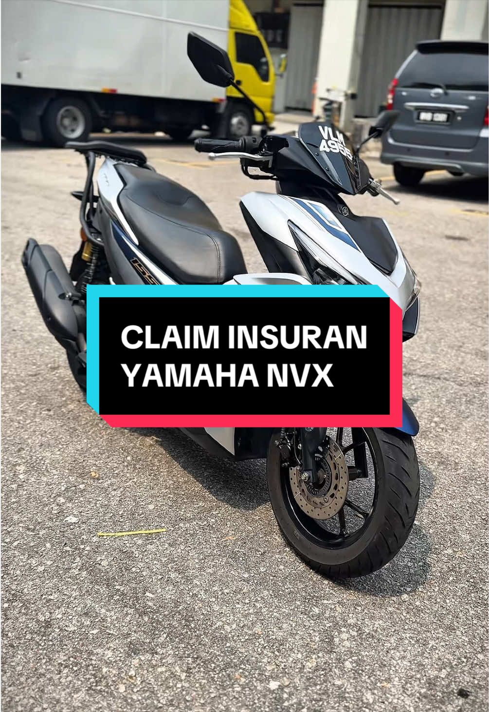 @Sk Bikers (Claim Insurans)