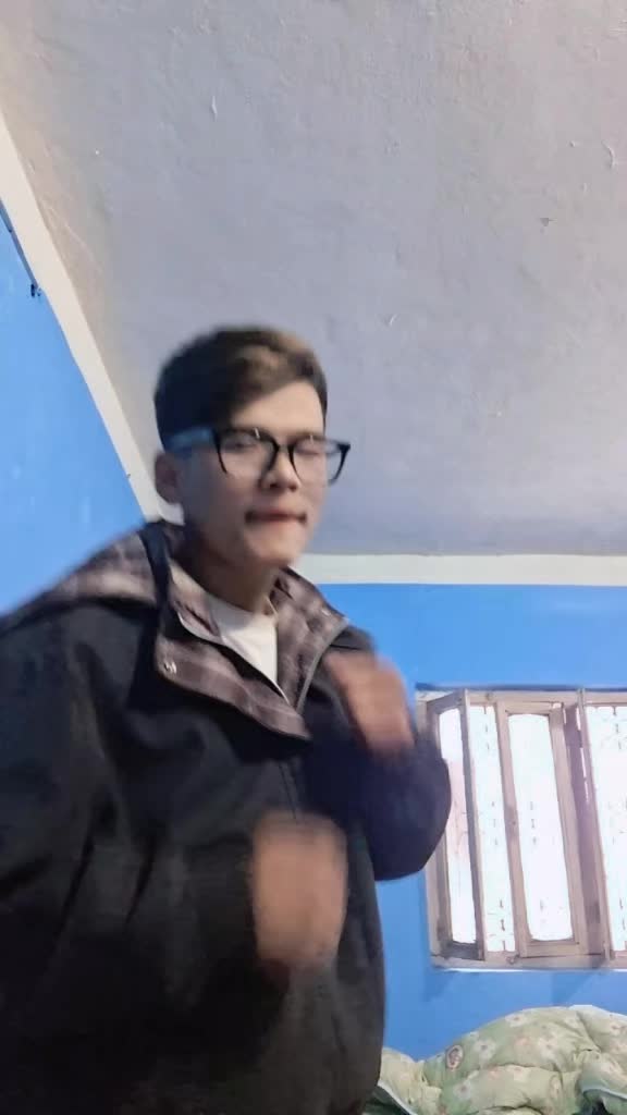 @रिक्चेन वाईबा
