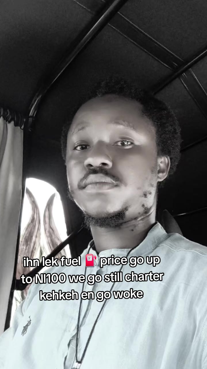 @CEO Kai 001