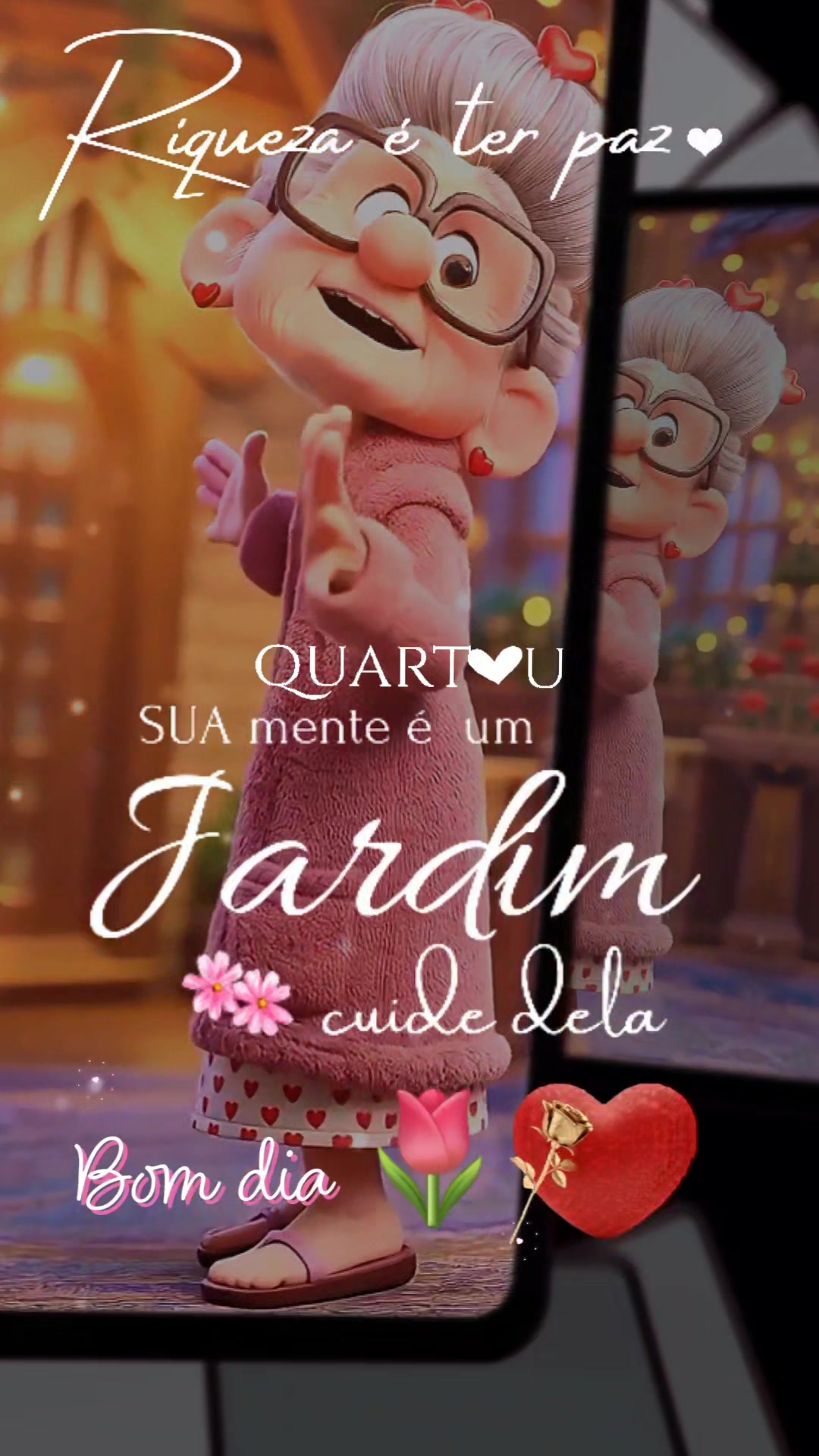 @@surtadinha