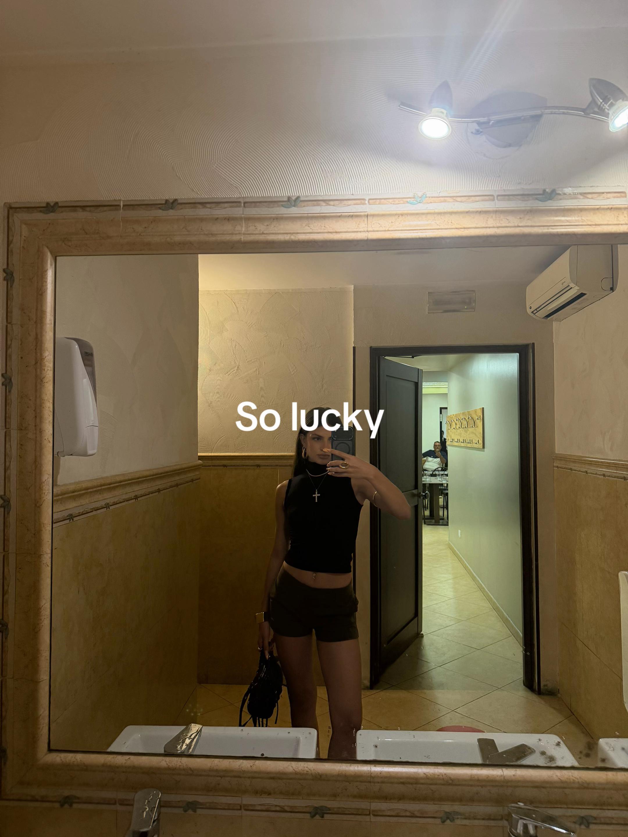 @Martina Fontana