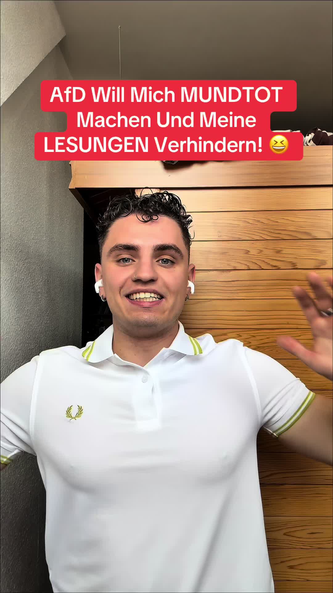 @Hannes Kreschel
