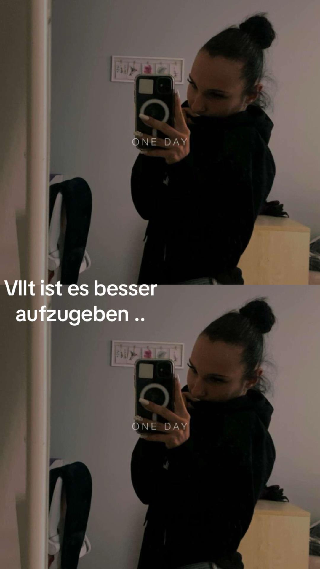 @pialinchen_