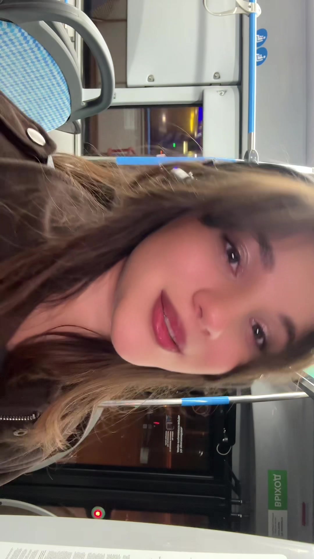 @stell_llik