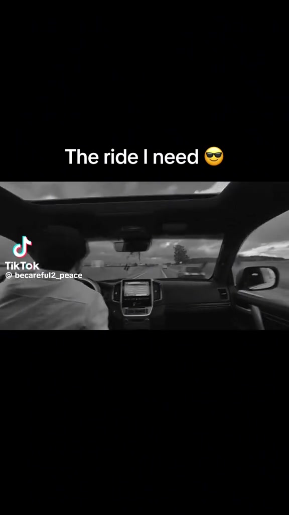 @ASH🌹KASH