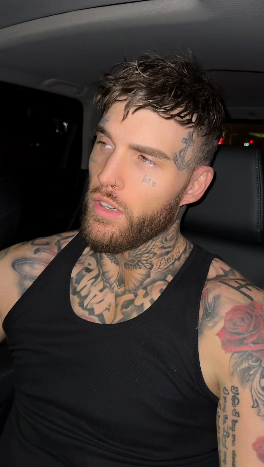 @Mitch⛓️💥💪🏼