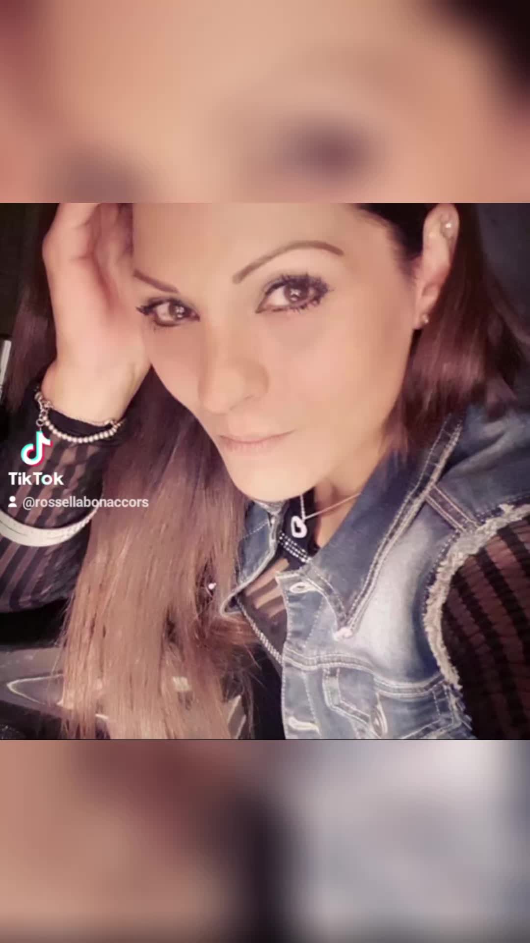 @💎Rossella💎👑