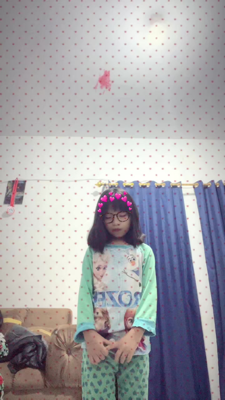 @vindy096