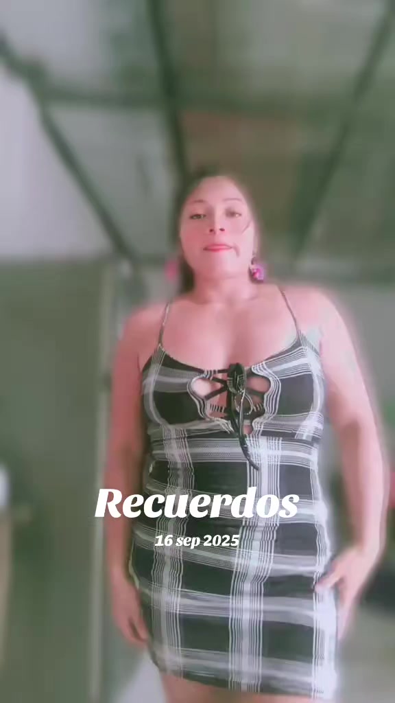 @tu florsita🌺 😏😘