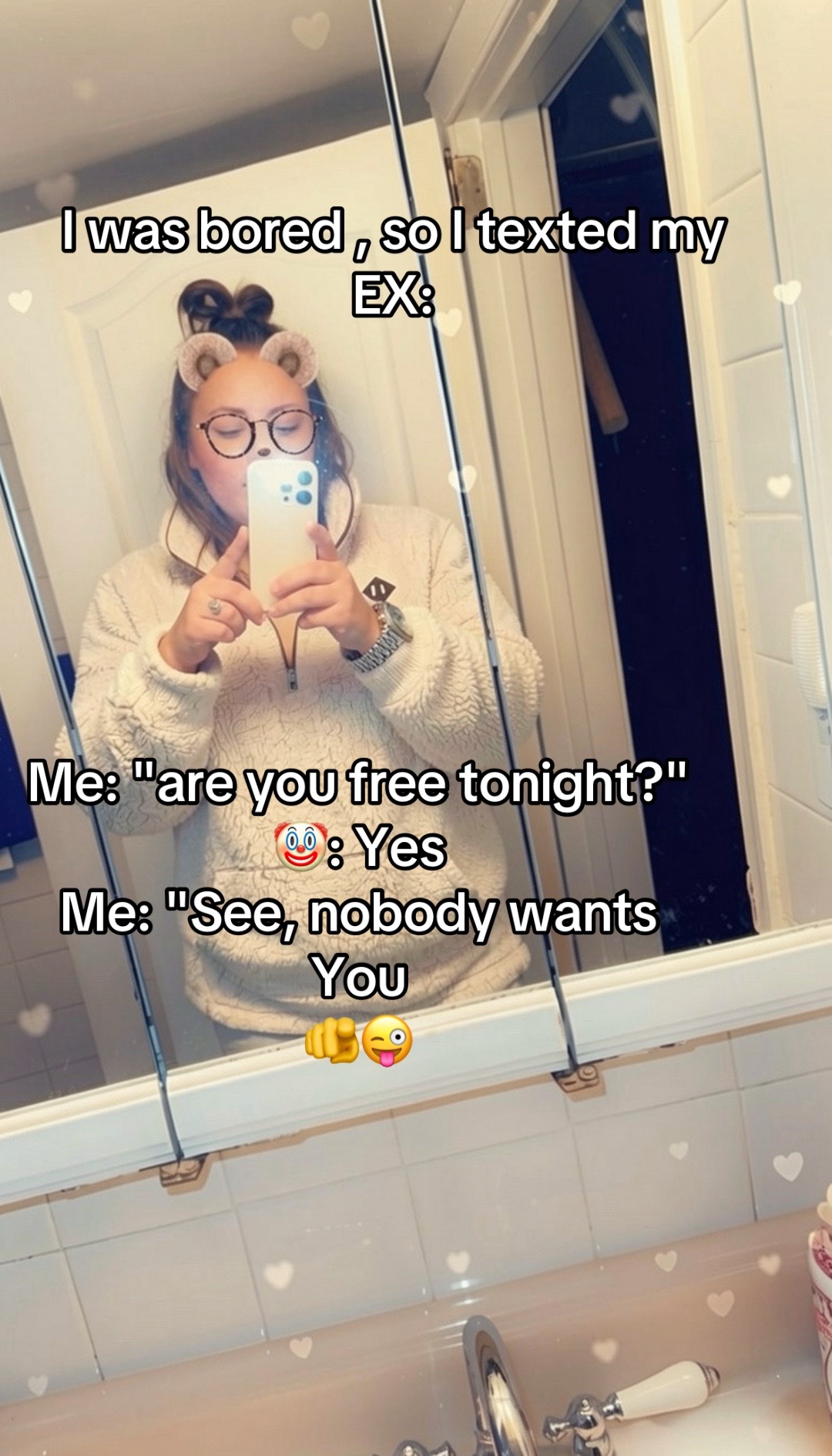 @Sunny.Blue Yeager