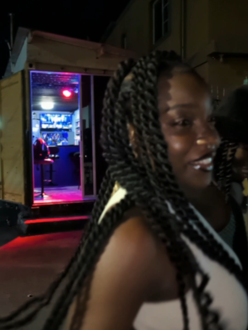 @343muzikja