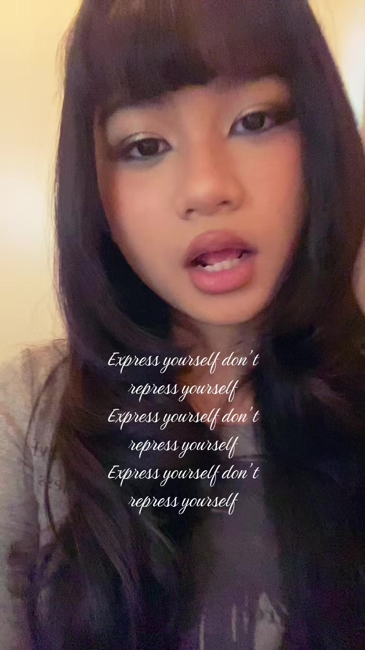 @Annisa🫶🏻