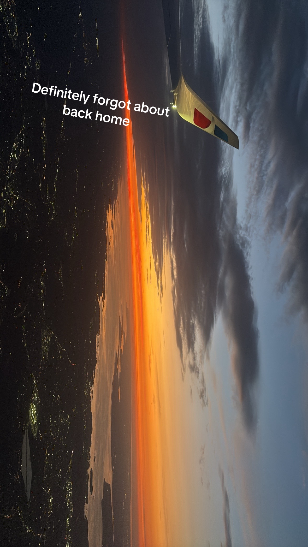@ActuallySoArtsy