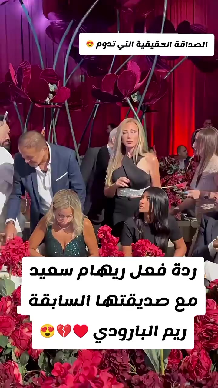 @أرتيست 👑